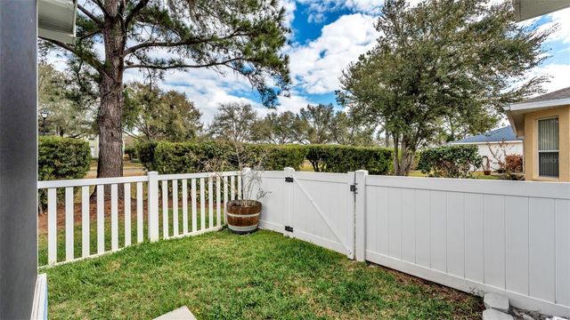 3943 WINDCHIME LANE, Lakeland, FL 33811