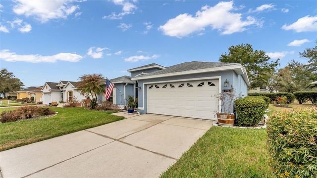 3943 WINDCHIME LANE, Lakeland, FL 33811