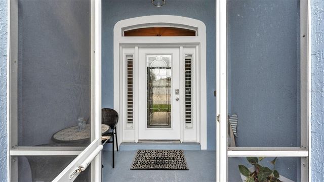 3943 WINDCHIME LANE, Lakeland, FL 33811