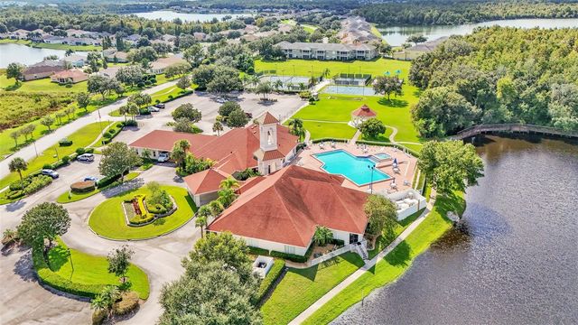 3943 WINDCHIME LANE, Lakeland, FL 33811