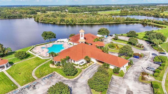 3943 WINDCHIME LANE, Lakeland, FL 33811