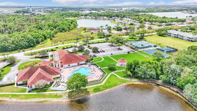 3943 WINDCHIME LANE, Lakeland, FL 33811