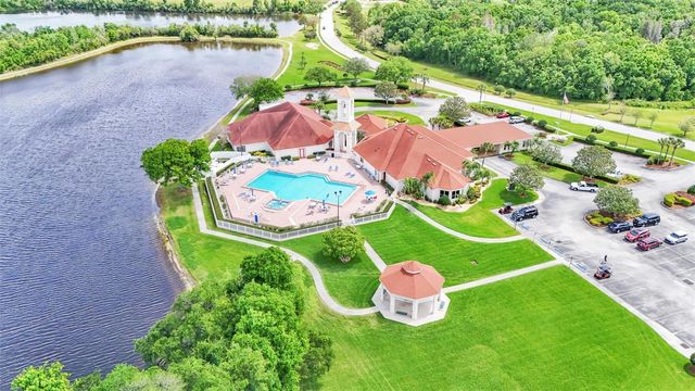 3943 WINDCHIME LANE, Lakeland, FL 33811