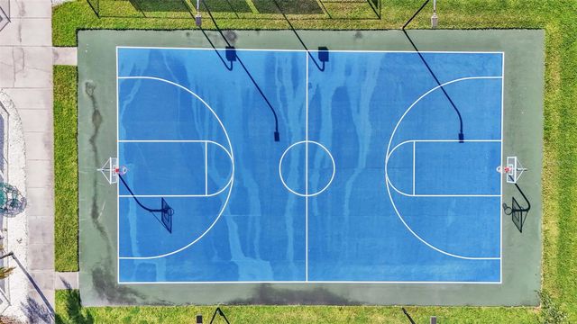 3943 WINDCHIME LANE, Lakeland, FL 33811