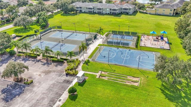 3943 WINDCHIME LANE, Lakeland, FL 33811