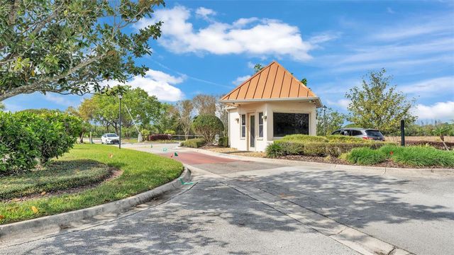 3943 WINDCHIME LANE, Lakeland, FL 33811