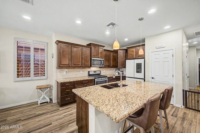 10313 E Tahoe Avenue, Mesa, AZ 85212