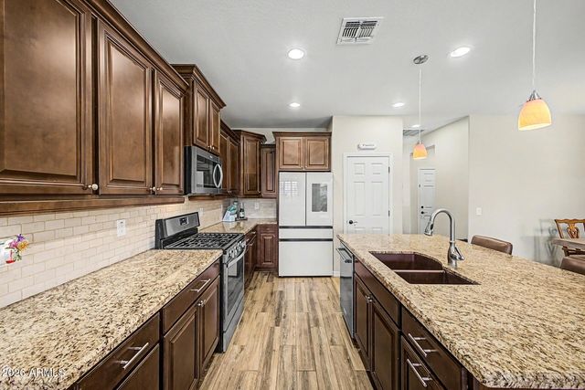 10313 E Tahoe Avenue, Mesa, AZ 85212