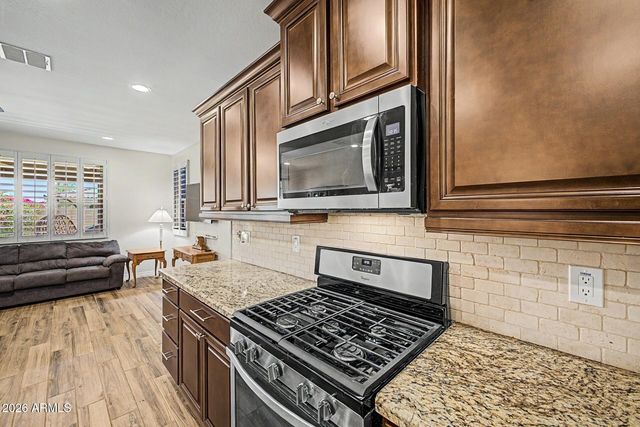 10313 E Tahoe Avenue, Mesa, AZ 85212