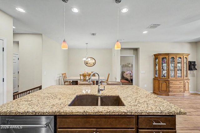 10313 E Tahoe Avenue, Mesa, AZ 85212