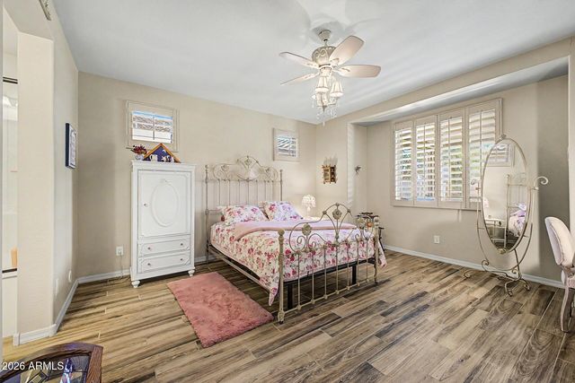 10313 E Tahoe Avenue, Mesa, AZ 85212