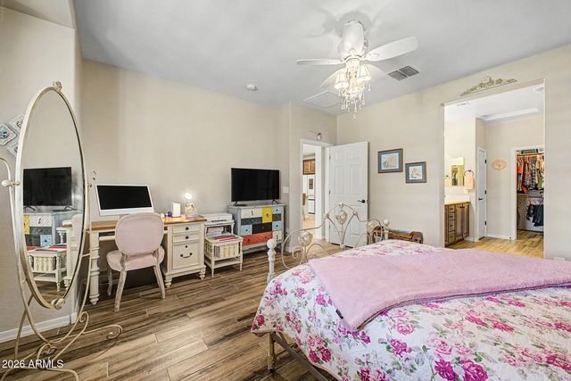 10313 E Tahoe Avenue, Mesa, AZ 85212