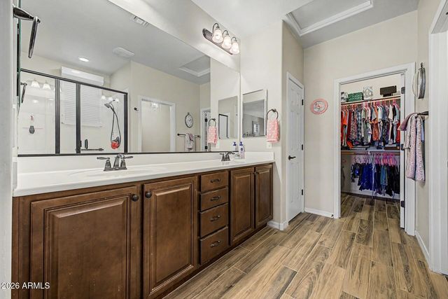 10313 E Tahoe Avenue, Mesa, AZ 85212