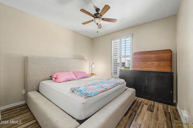 10313 E Tahoe Avenue, Mesa, AZ 85212