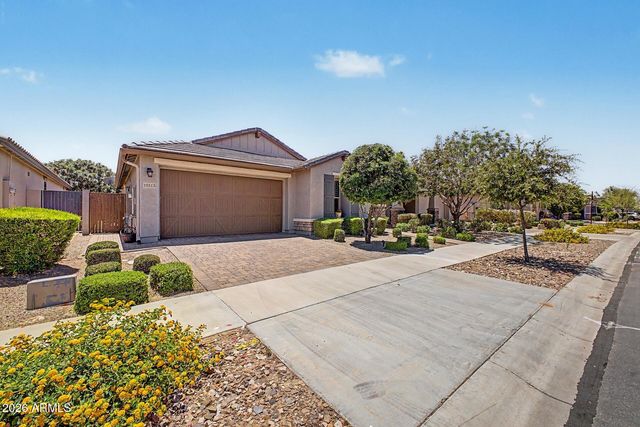 10313 E Tahoe Avenue, Mesa, AZ 85212