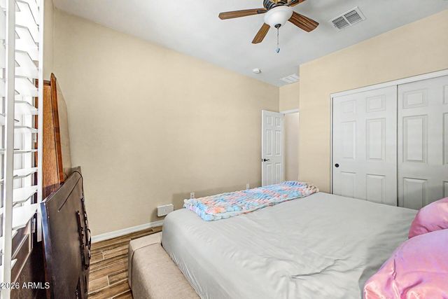 10313 E Tahoe Avenue, Mesa, AZ 85212