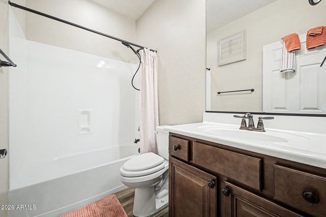 10313 E Tahoe Avenue, Mesa, AZ 85212
