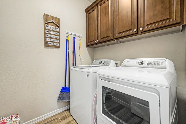 10313 E Tahoe Avenue, Mesa, AZ 85212
