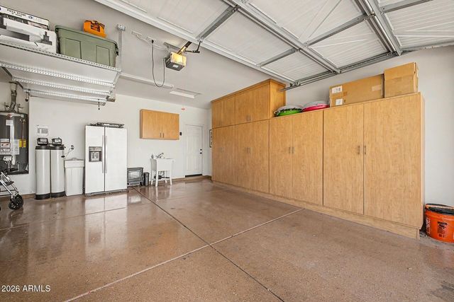 10313 E Tahoe Avenue, Mesa, AZ 85212