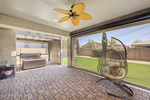 10313 E Tahoe Avenue, Mesa, AZ 85212