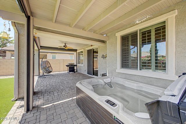 10313 E Tahoe Avenue, Mesa, AZ 85212