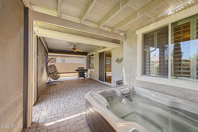 10313 E Tahoe Avenue, Mesa, AZ 85212