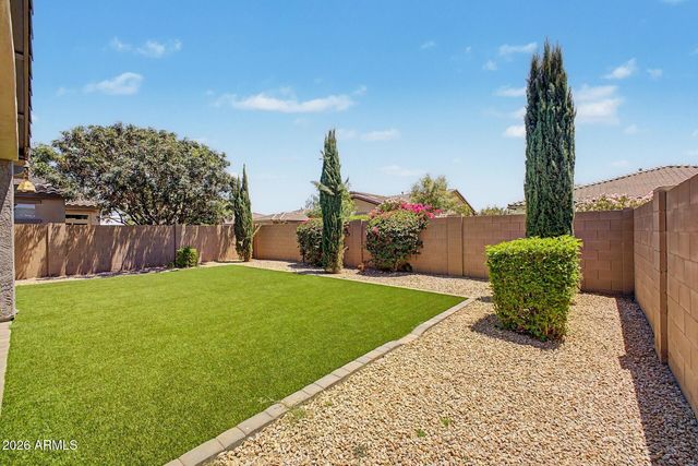 10313 E Tahoe Avenue, Mesa, AZ 85212