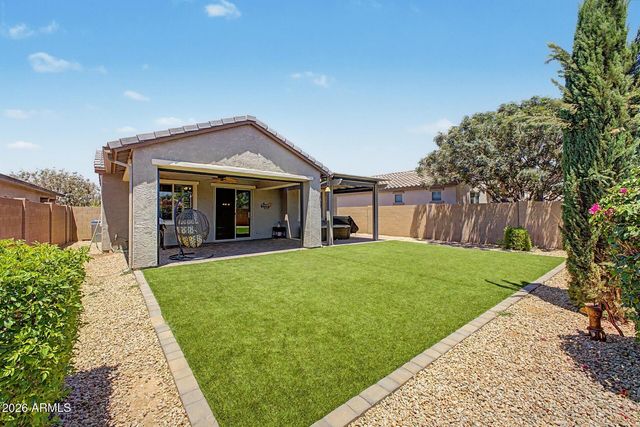 10313 E Tahoe Avenue, Mesa, AZ 85212