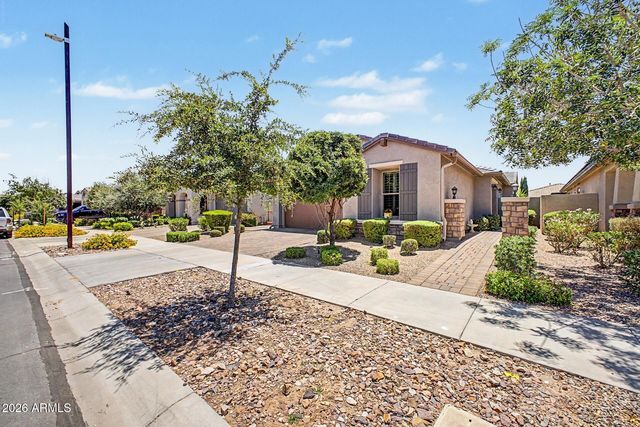 10313 E Tahoe Avenue, Mesa, AZ 85212