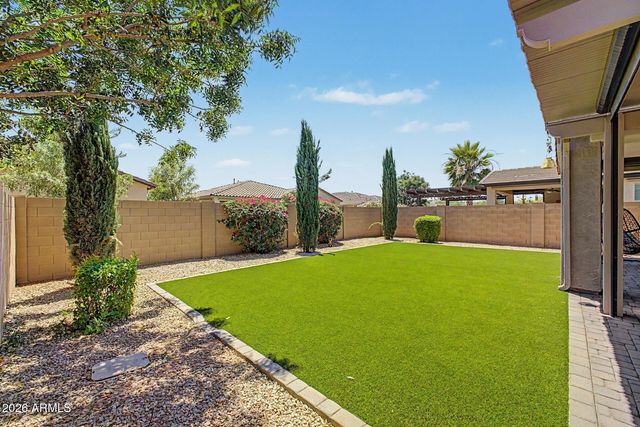 10313 E Tahoe Avenue, Mesa, AZ 85212
