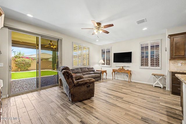 10313 E Tahoe Avenue, Mesa, AZ 85212