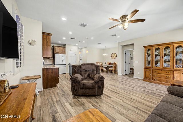 10313 E Tahoe Avenue, Mesa, AZ 85212