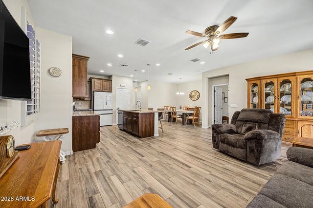 10313 E Tahoe Avenue, Mesa, AZ 85212