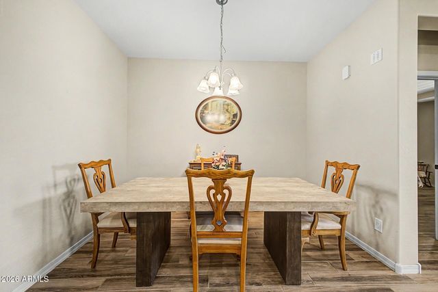 10313 E Tahoe Avenue, Mesa, AZ 85212