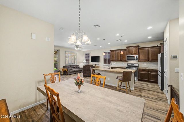 10313 E Tahoe Avenue, Mesa, AZ 85212