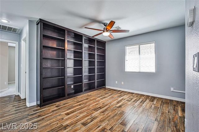 3079 Paseo Mountain Avenue, Henderson, NV 89052