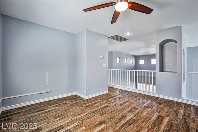 3079 Paseo Mountain Avenue, Henderson, NV 89052