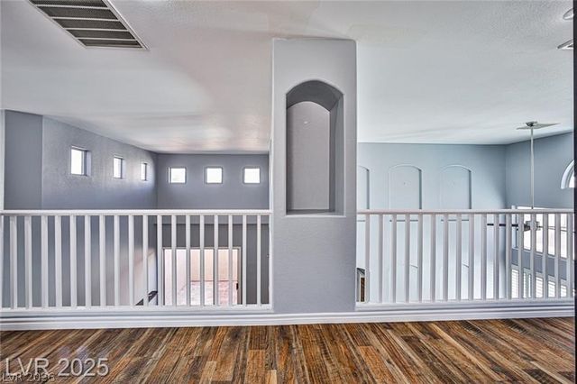 3079 Paseo Mountain Avenue, Henderson, NV 89052