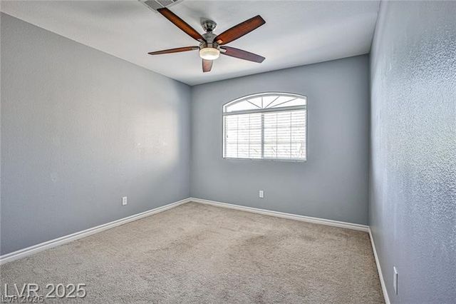 3079 Paseo Mountain Avenue, Henderson, NV 89052