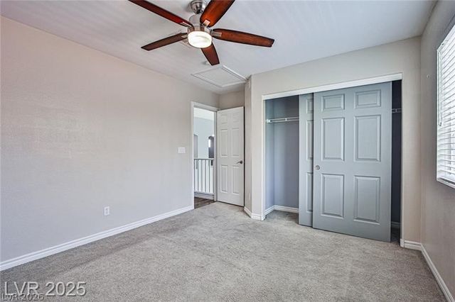 3079 Paseo Mountain Avenue, Henderson, NV 89052