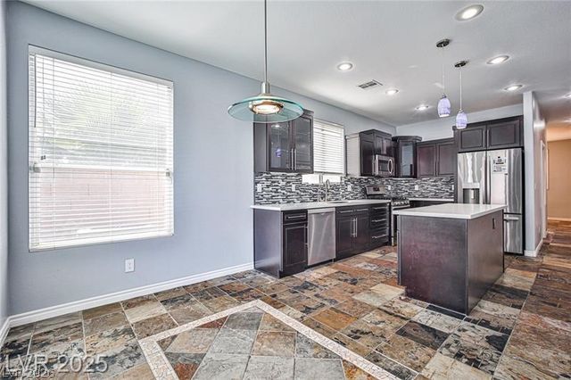 3079 Paseo Mountain Avenue, Henderson, NV 89052