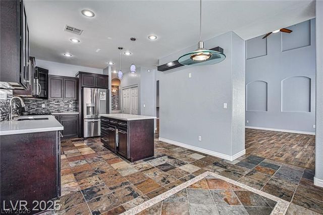 3079 Paseo Mountain Avenue, Henderson, NV 89052