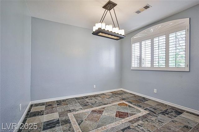 3079 Paseo Mountain Avenue, Henderson, NV 89052