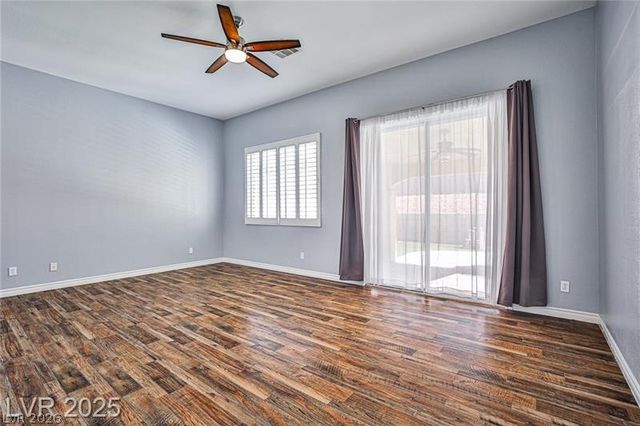 3079 Paseo Mountain Avenue, Henderson, NV 89052