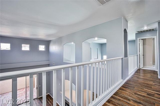 3079 Paseo Mountain Avenue, Henderson, NV 89052