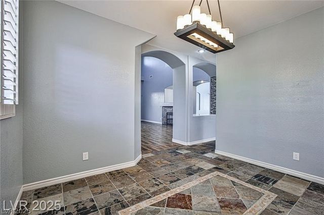 3079 Paseo Mountain Avenue, Henderson, NV 89052