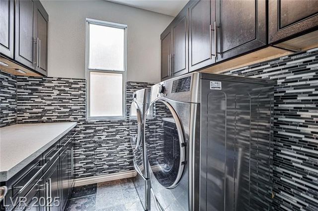 3079 Paseo Mountain Avenue, Henderson, NV 89052