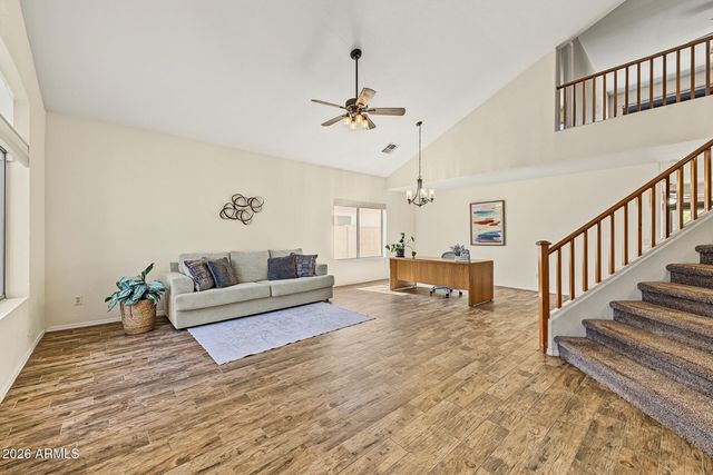 16180 N 158TH Avenue, Surprise, AZ 85374