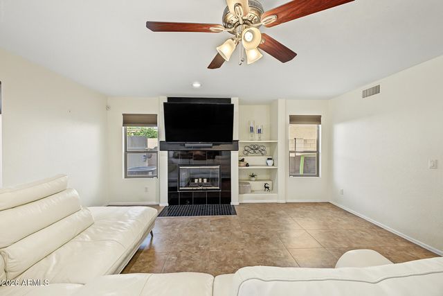 16180 N 158TH Avenue, Surprise, AZ 85374