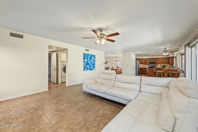 16180 N 158TH Avenue, Surprise, AZ 85374